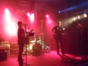 bild (26)